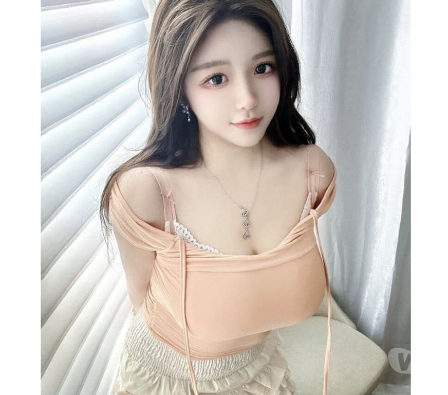 Thumbnail of NEW ✨ Asian Best PARTY ✨Massage & Escort 💋 - Photo 2