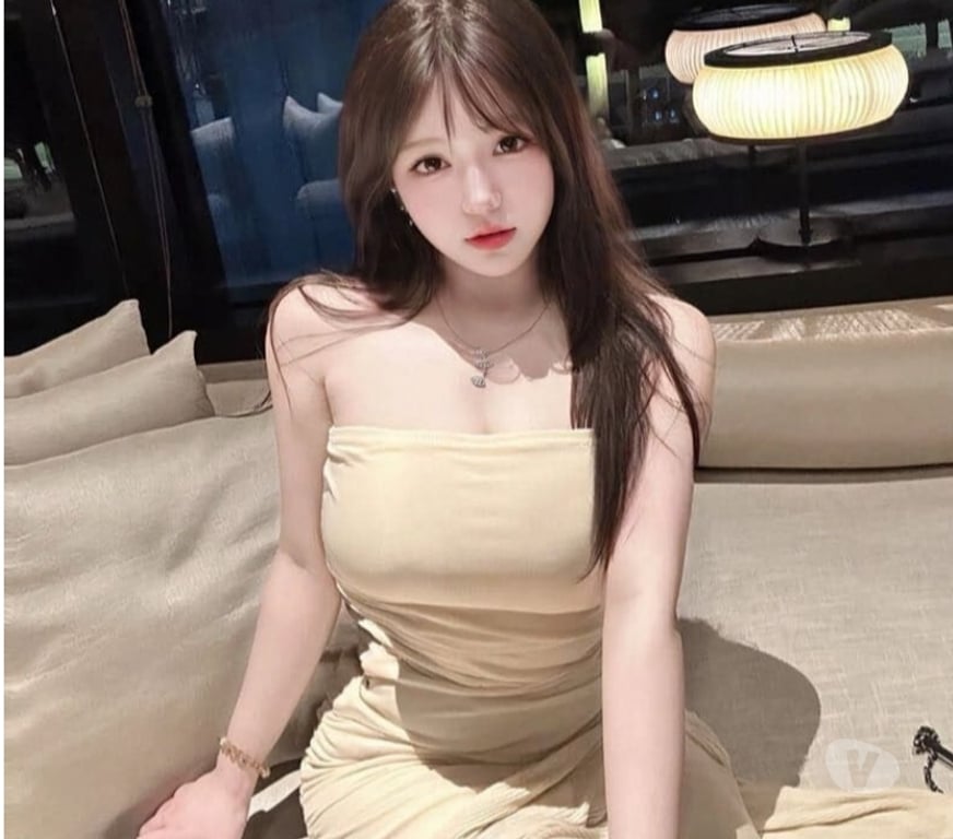 Thumbnail of NEW ✨ Asian Best PARTY ✨Massage & Escort 💋 - Photo 3