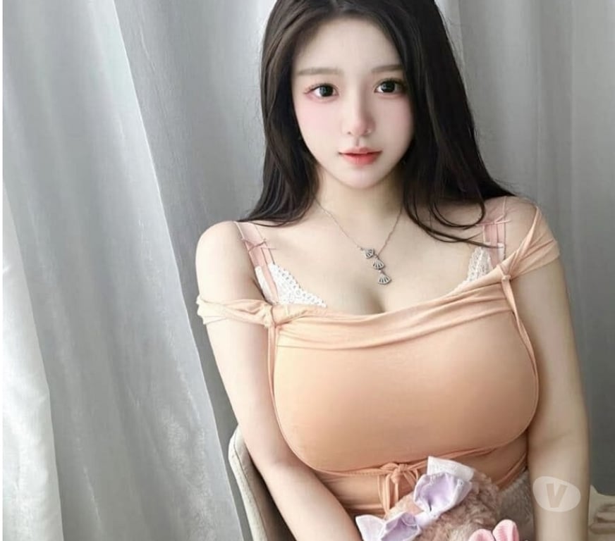 Photo of NEW ✨ Asian Best PARTY ✨Massage & Escort 💋