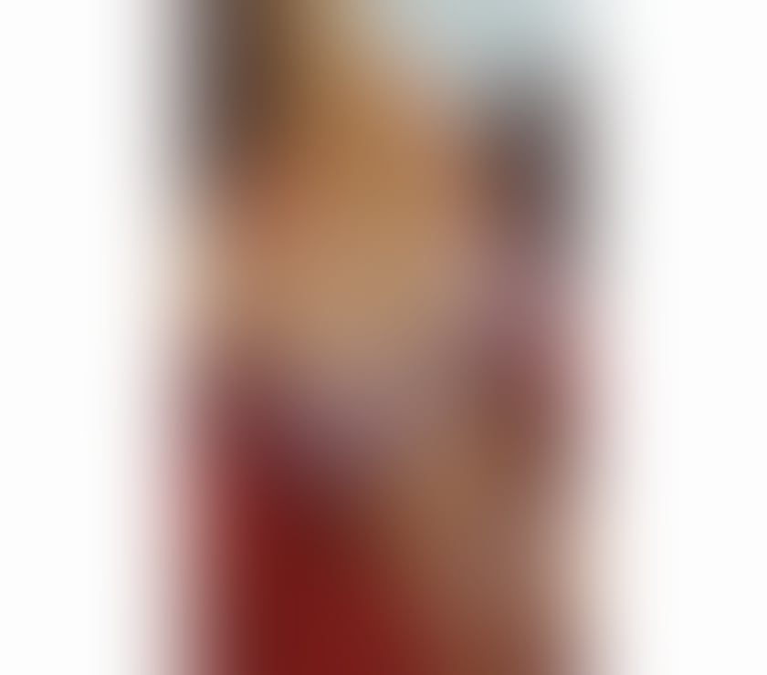 Thumbnail of ALICE CITY CENTRE - M1 - PARTY - Photo 3