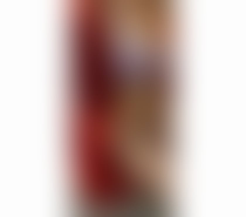 Thumbnail of ALICE CITY CENTRE - M1 - PARTY - Photo 4