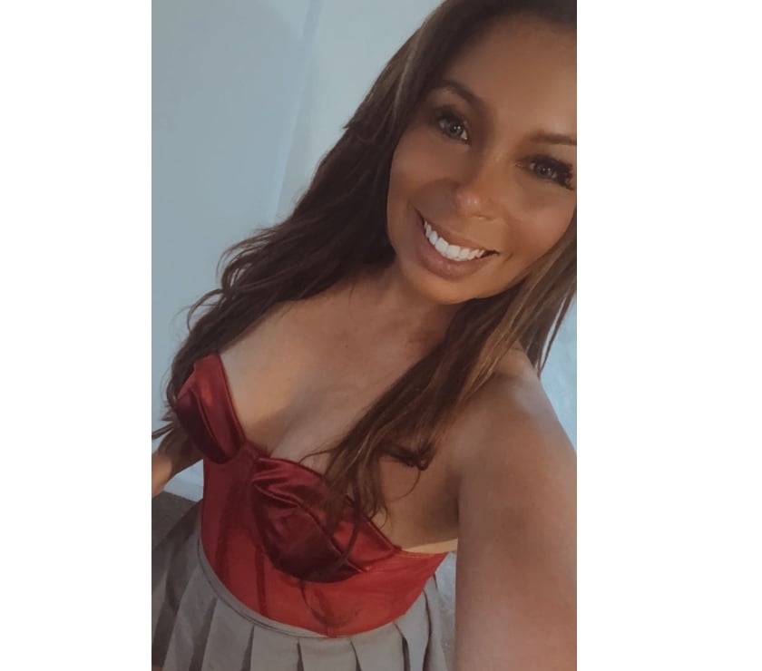 Photo of ❤️ HOT JADY ❤️ NEW BRAZILIAN