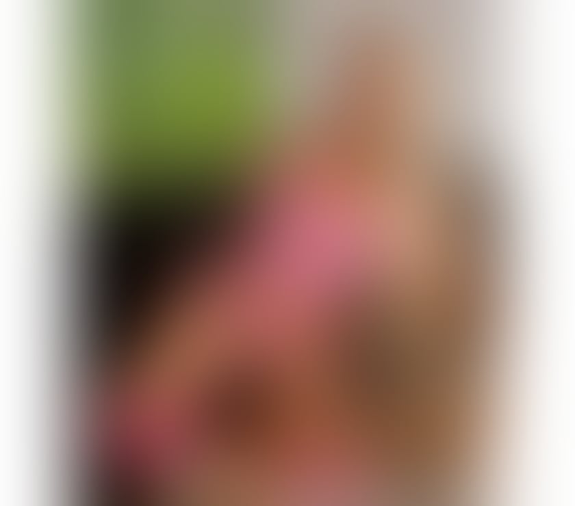 Thumbnail of Loira 👱🏻‍♀️ Brazilian🇧🇷 - Photo 4
