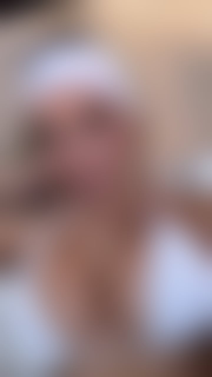Thumbnail of Loira 👱🏻‍♀️ Brazilian🇧🇷 - Photo 3
