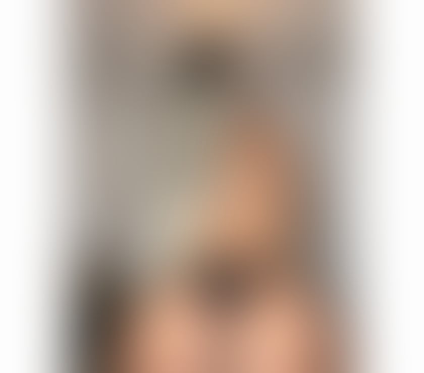 Thumbnail of Loira 👱🏻‍♀️ Brazilian🇧🇷 - Photo 6