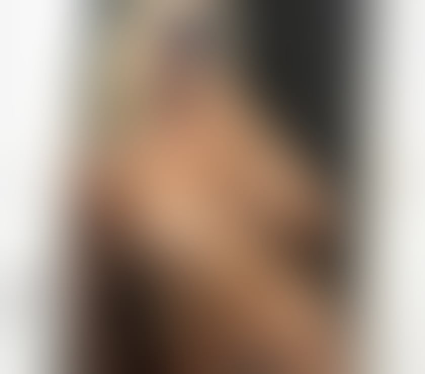 Thumbnail of Loira 👱🏻‍♀️ Brazilian🇧🇷 - Photo 5