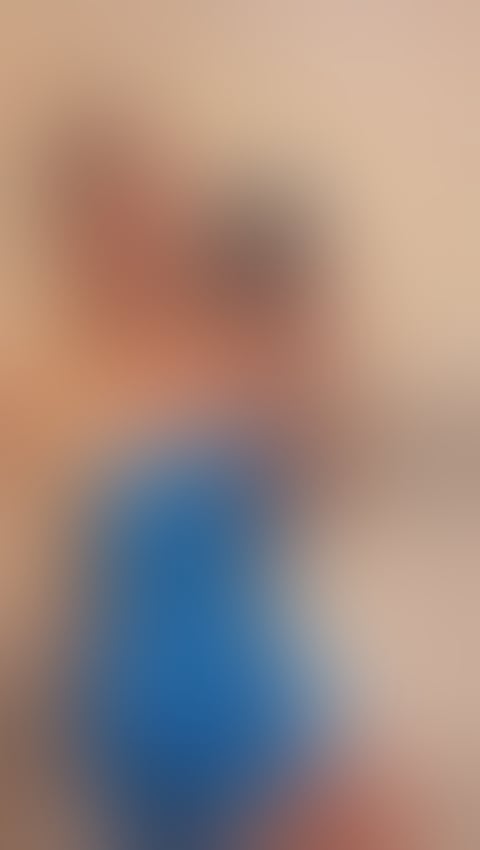 Thumbnail of Emilly Blonde 🥰 No rush , GFE ❤️🇧🇷 - Photo 10