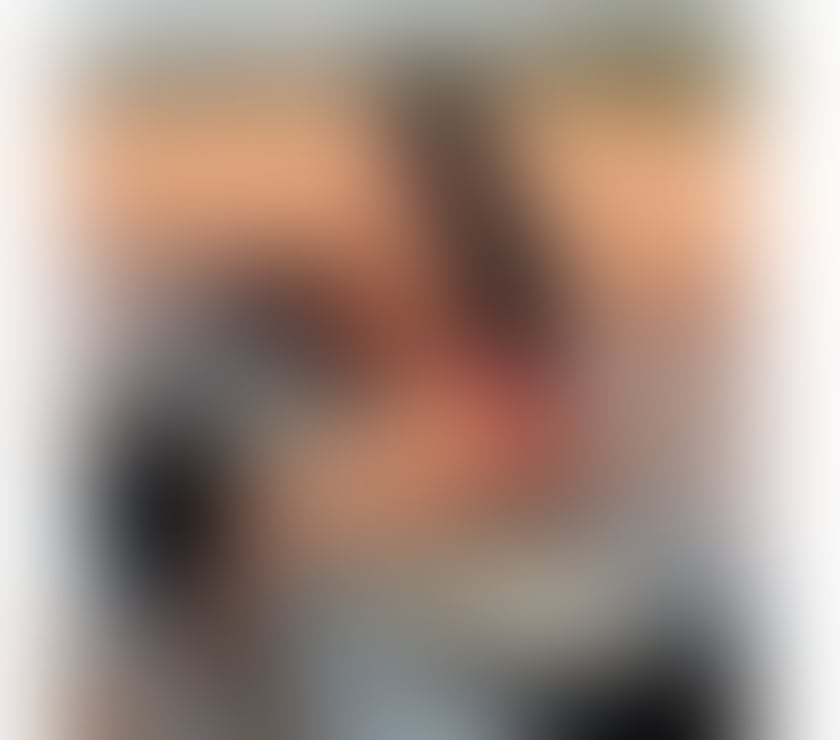 Thumbnail of Yarlah The Best no rush 🍭✨ 💯% Real - Photo 7