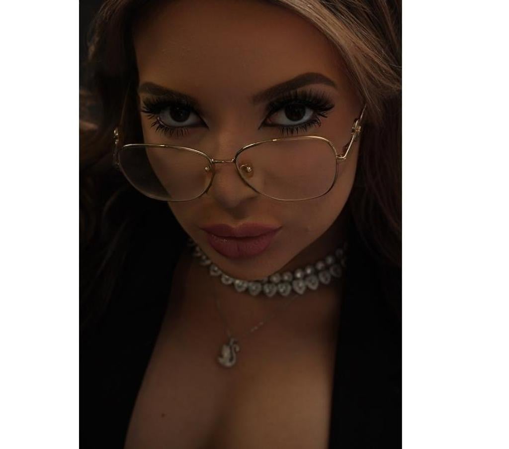 Thumbnail of Angel Brazilian Party Girl Level “A” 🔥🇧🇷 - Photo 2