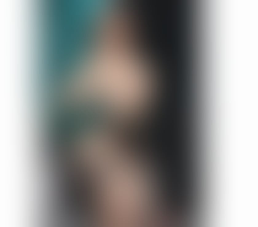 Thumbnail of Angel Brazilian Party Girl Level “A” 🔥🇧🇷 - Photo 4