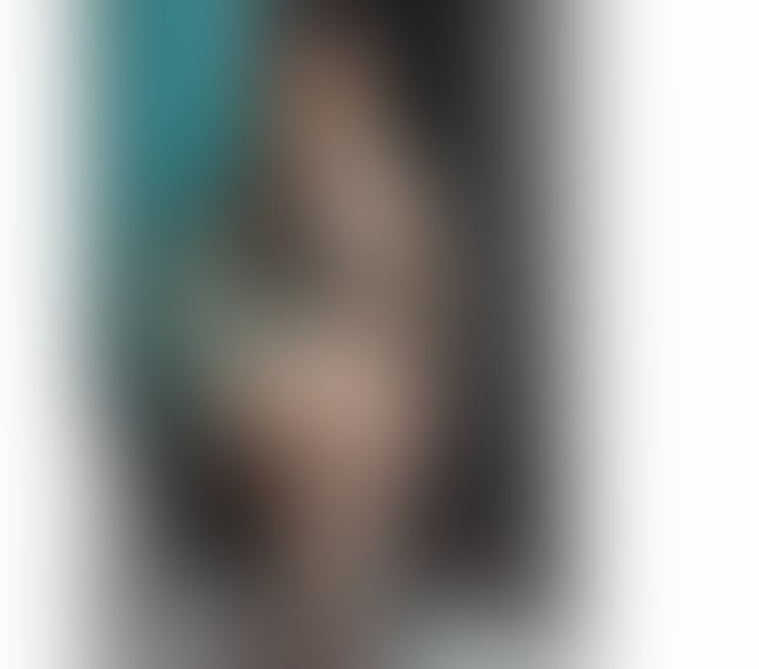 Thumbnail of Angel Brazilian Party Girl Level “A” 🔥🇧🇷 - Photo 6