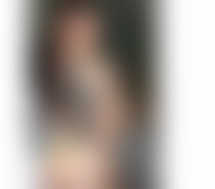 Thumbnail of Angel Brazilian Party Girl Level “A” 🔥🇧🇷 - Photo 5