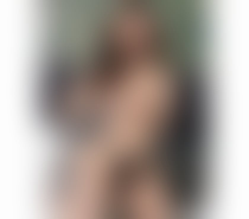 Thumbnail of Angel Brazilian Party Girl Level “A” 🔥🇧🇷 - Photo 7