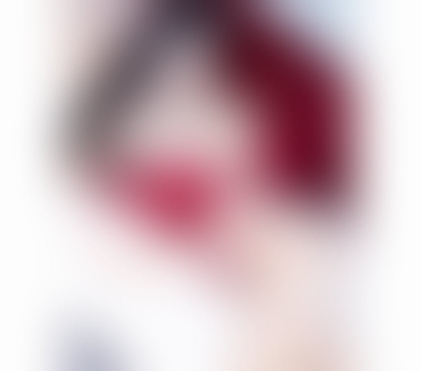 Thumbnail of ❤️🌸Japanese Massage🌸Piccadilly Station❤️💋 - Photo 2