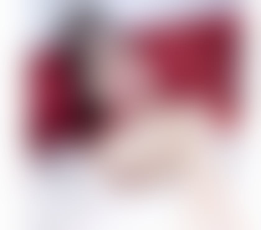 Thumbnail of ❤️🌸Japanese Massage🌸Piccadilly Station❤️💋 - Photo 4