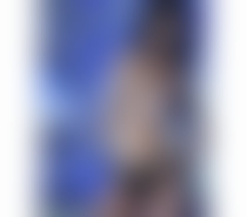 Thumbnail of MILA BIG BOOBS SEXY PARTY GIRL - Photo 2