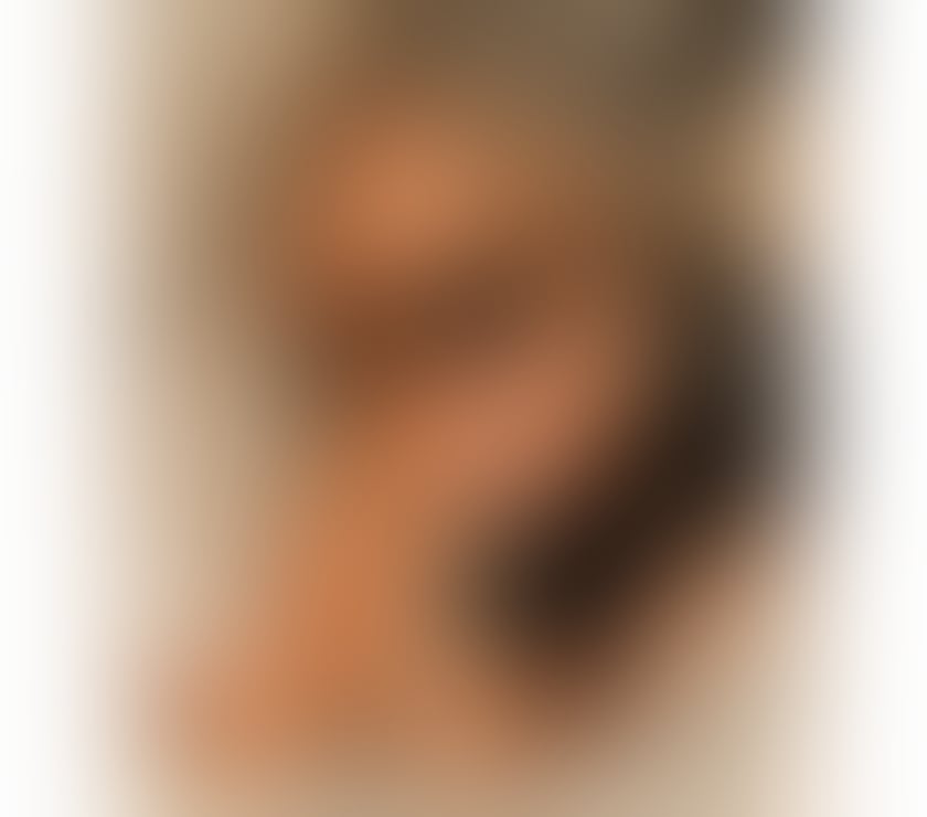 Thumbnail of MILA BIG BOOBS SEXY PARTY GIRL - Photo 6