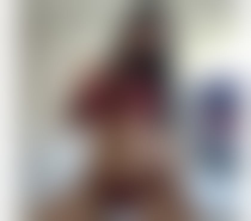 Thumbnail of MILA BIG BOOBS SEXY PARTY GIRL - Photo 5