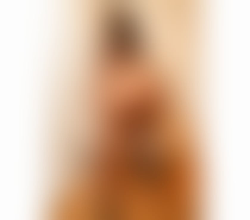 Thumbnail of MILA BIG BOOBS SEXY PARTY GIRL - Photo 7