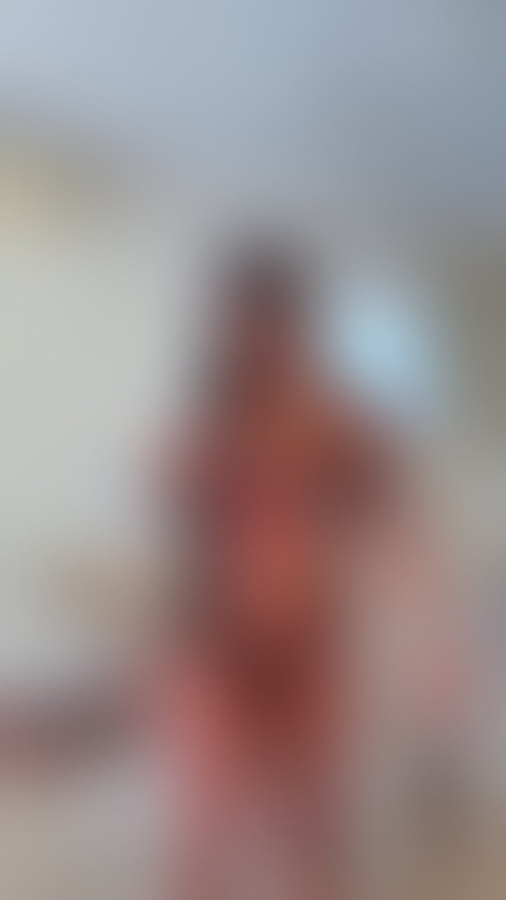 Thumbnail of JADE BRUNETTE 🇧🇷GFE 🥰 NEW HERE 🥵 - Photo 5