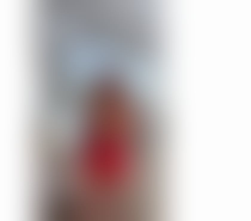 Thumbnail of JADE BRUNETTE 🇧🇷GFE 🥰 NEW HERE 🥵 - Photo 7