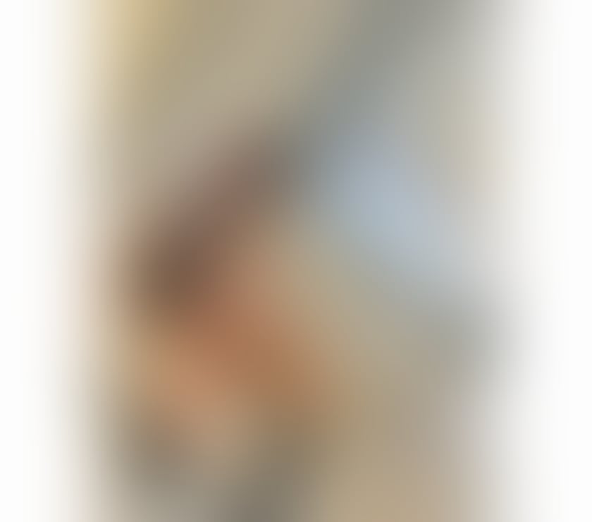 Thumbnail of JADE BRUNETTE 🇧🇷GFE 🥰 NEW HERE 🥵 - Photo 10
