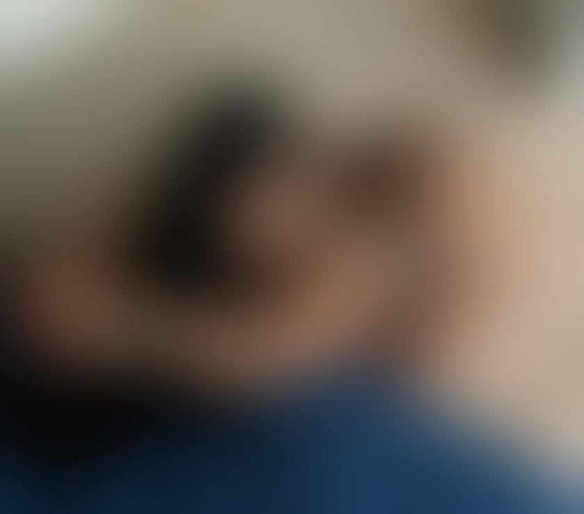 Thumbnail of JADE BRUNETTE 🇧🇷GFE 🥰 NEW HERE 🥵 - Photo 9
