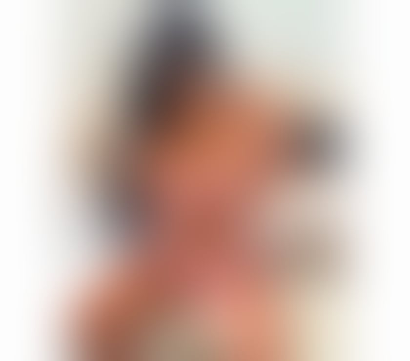 Thumbnail of JADE BRUNETTE 🇧🇷GFE 🥰 NEW HERE 🥵 - Photo 8