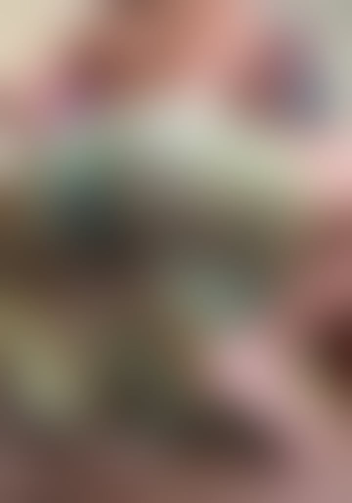 Thumbnail of 💯BRAZILIAN💯 real and recent pictures🔥💋 - Photo 3