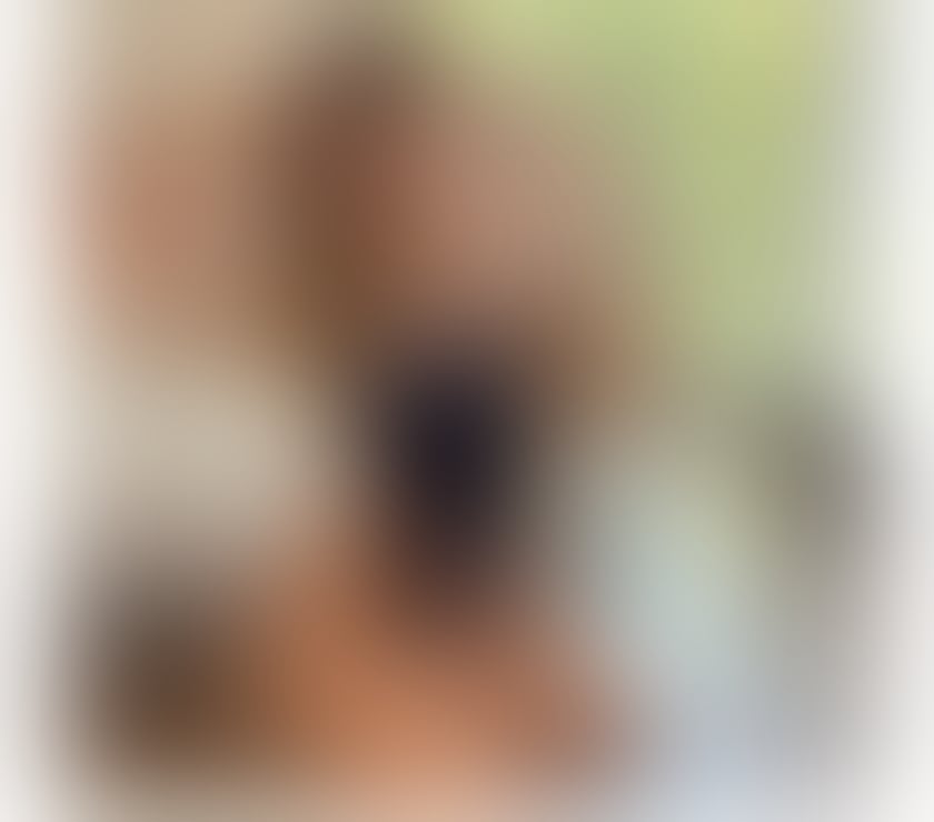 Thumbnail of 💯BRAZILIAN💯 real and recent pictures🔥💋 - Photo 5
