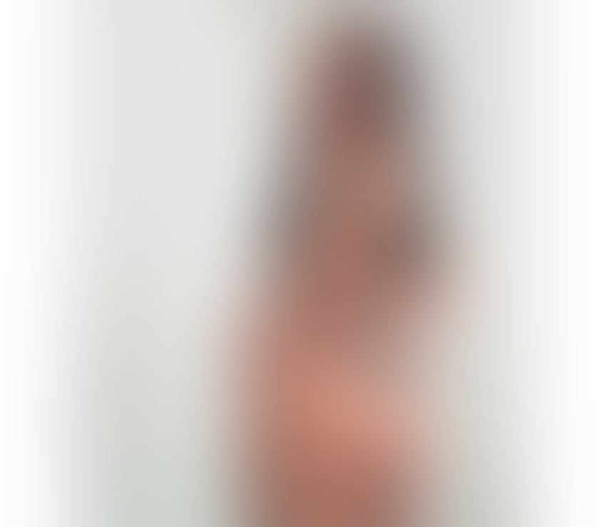 Thumbnail of LARA🔥🇧🇷 NEW CURVY 100% REAL BRAZILIAN😈 - Photo 4