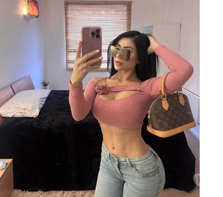 Thumbnail of 🔥🥵 PARTY GIRL SEXY🔥LUXURY - Photo 3