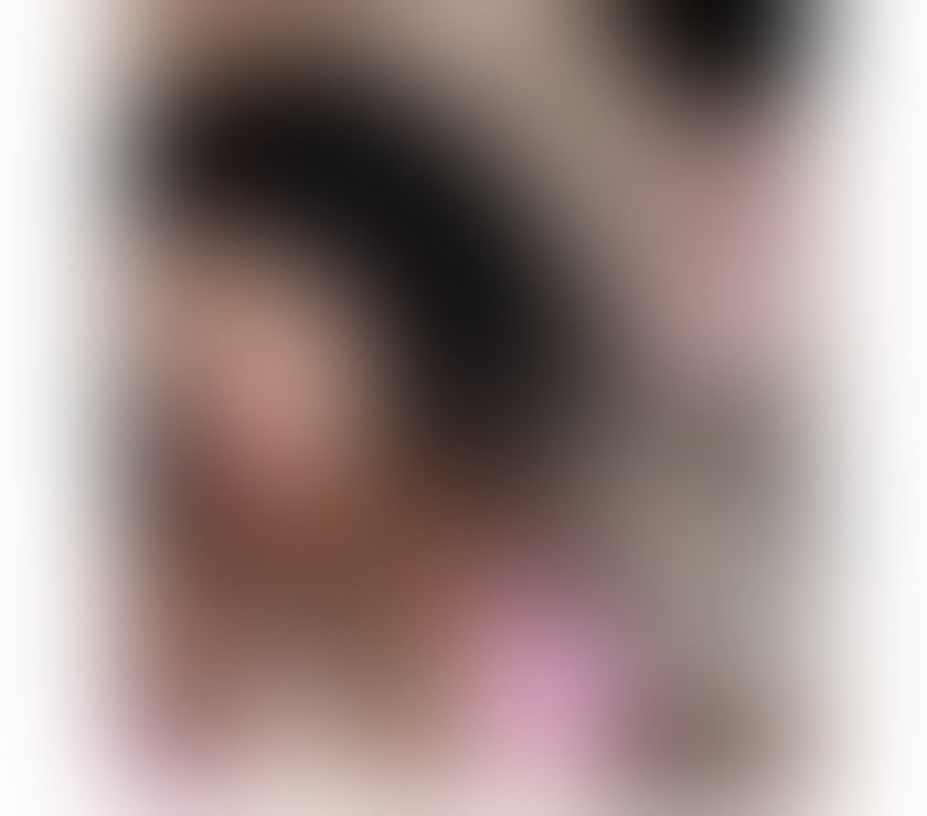 Thumbnail of 🔥🥵 PARTY GIRL SEXY🔥LUXURY - Photo 10