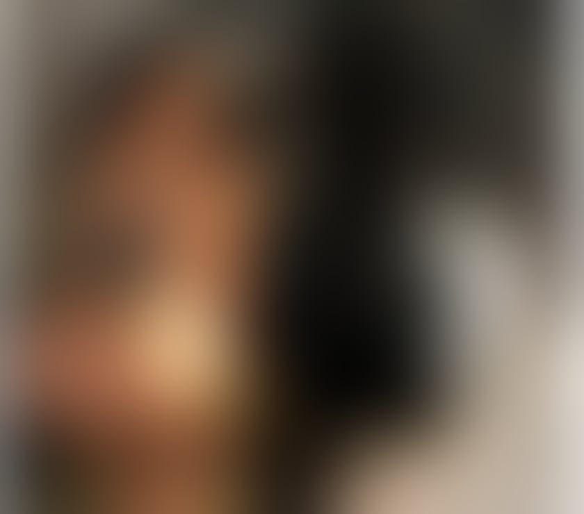 Thumbnail of 💕KIM NEW HERE Xxx FULL PARTY GIRL💕 - Photo 2