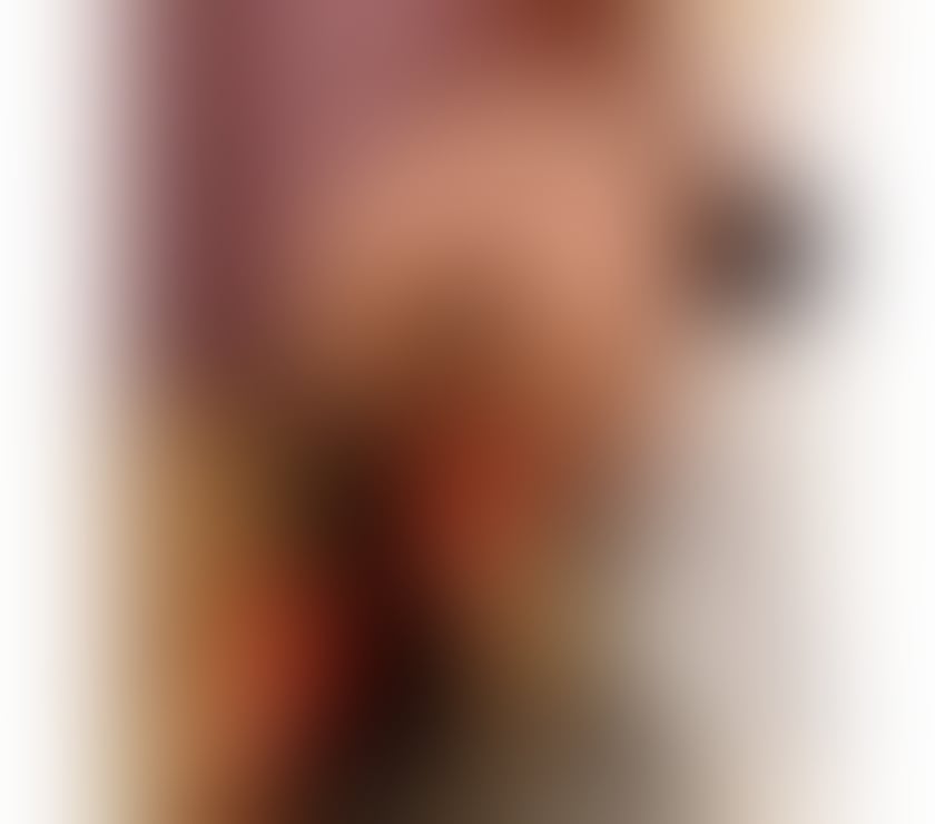 Thumbnail of JESS VERY HOT 🔥 SEXY AND SEDUCTIVE LADY♥️♥️ - Photo 2