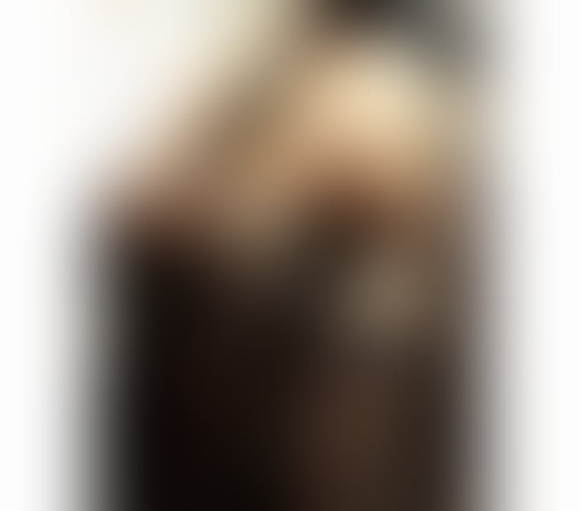 Thumbnail of JESS VERY HOT 🔥 SEXY AND SEDUCTIVE LADY♥️♥️ - Photo 5