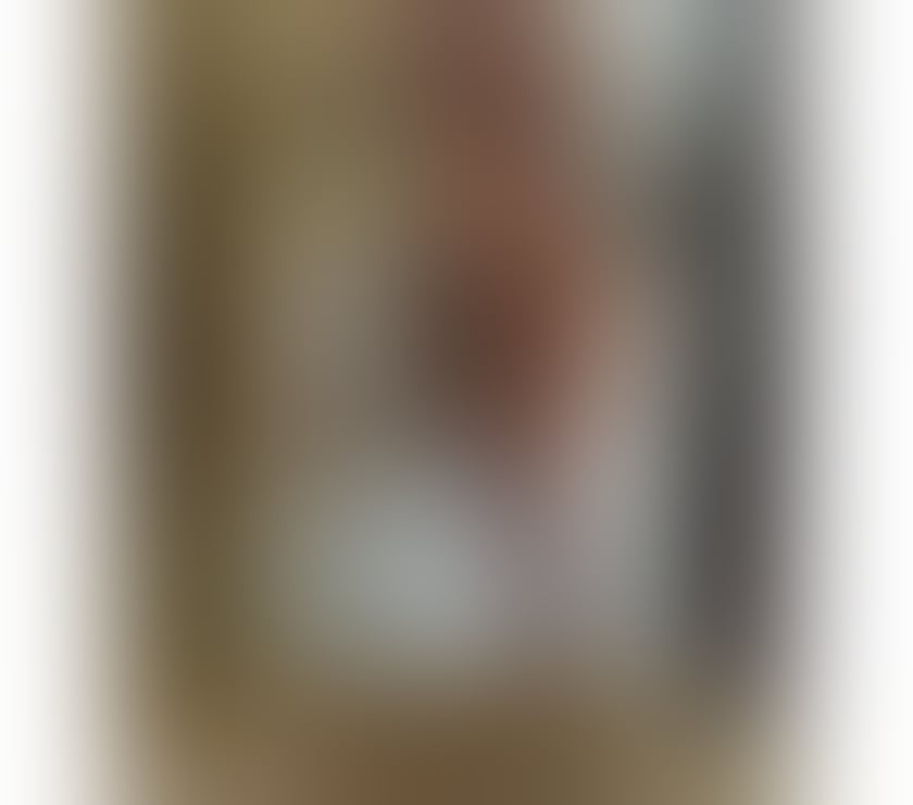 Thumbnail of JESS VERY HOT 🔥 SEXY AND SEDUCTIVE LADY♥️♥️ - Photo 4