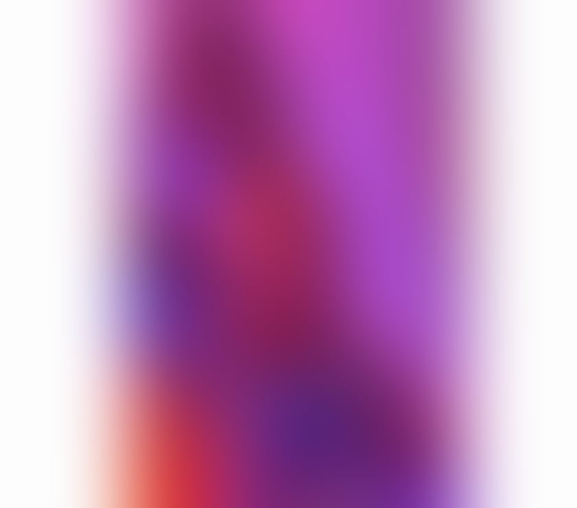 Thumbnail of Monika🥰Real petite skinny owo new party🤩Outcall - Photo 4