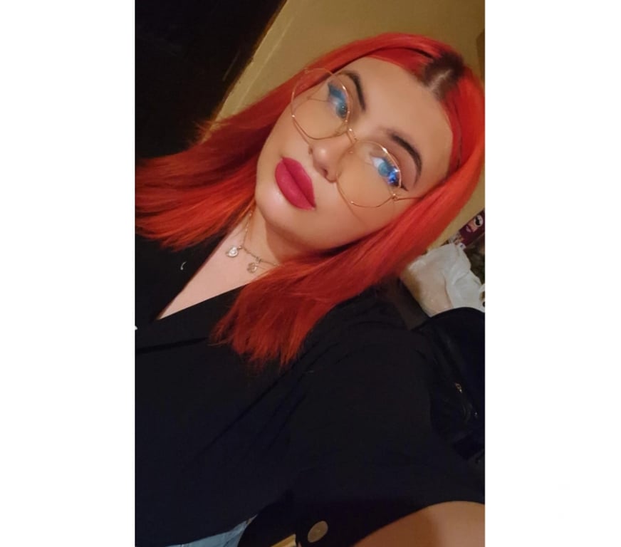 Photo of Helen🥰NEW outcall curvy 🥰no rush owo😘real