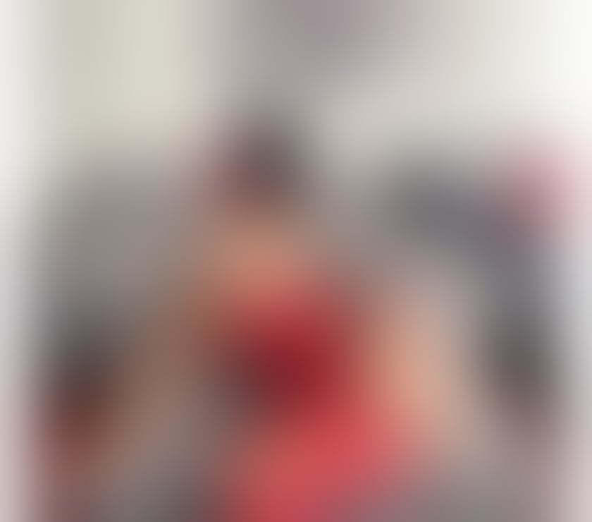 Thumbnail of Helen🥰NEW outcall curvy 🥰no rush owo😘real - Photo 4