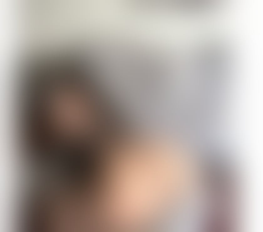 Thumbnail of Helen🥰NEW outcall curvy 🥰no rush owo😘real - Photo 6