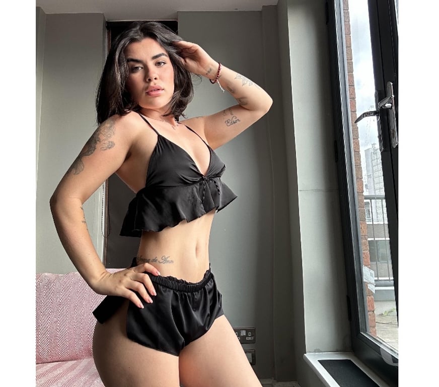 Photo of 🎉New Cleo 🎉 Brazilian in Manchester