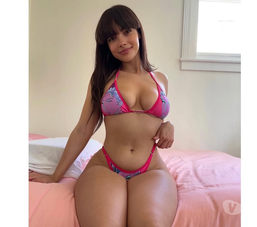 Thumbnail of ISABELLA NAUGHTY BRAZILIAN 🇧🇷 - Photo 8