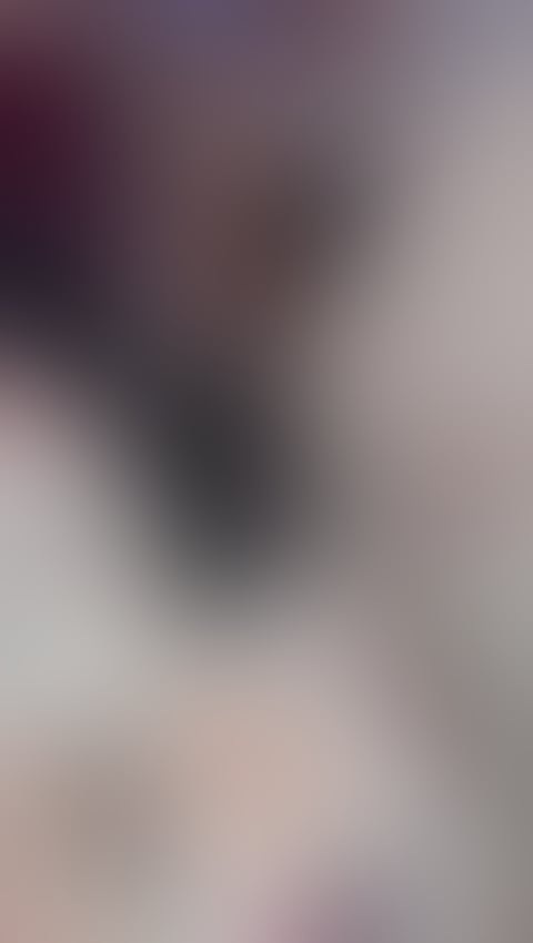 Photo of Milf,big breasts,or domination and toys 😇😈+18