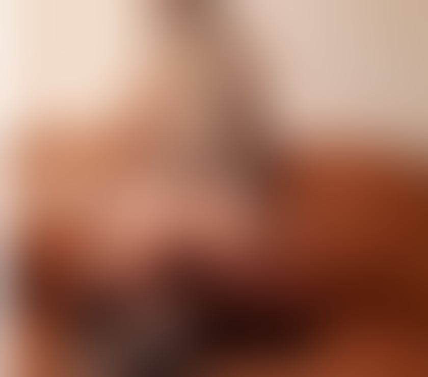 Thumbnail of Milf,big breasts,or domination and toys 😇😈+18 - Photo 2