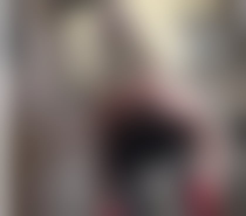 Thumbnail of Milf,big breasts,or domination and toys 😇😈+18 - Photo 7
