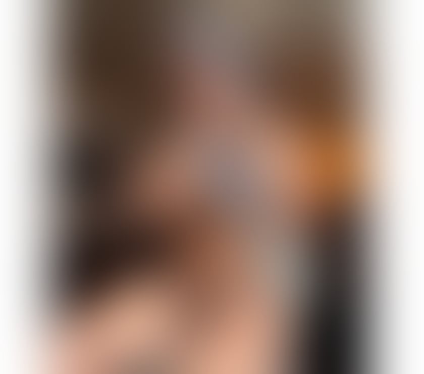 Thumbnail of 🌷Jesse Bombsheel 🌷 - Photo 10