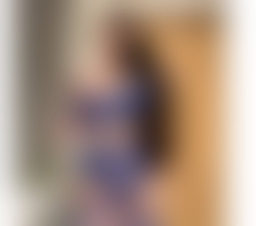 Thumbnail of Brazilian beauty. - Photo 5