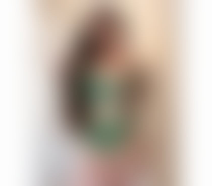 Thumbnail of Brazilian beauty. - Photo 7