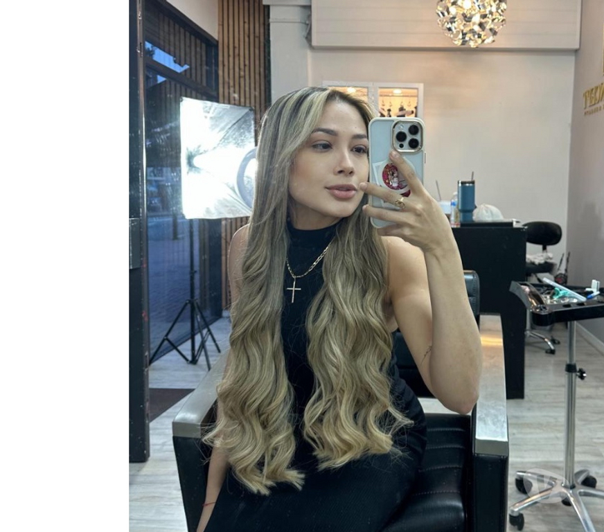 Photo of 🇧🇷🔥SOFIA BACK IN YOUR TOWN🇧🇷🔥